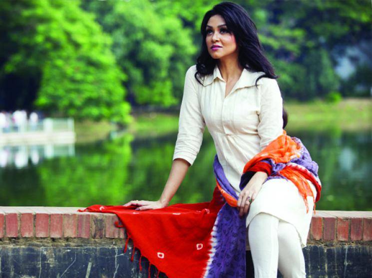 নতুন বছরের ফ্যাশন ট্রেন্ড