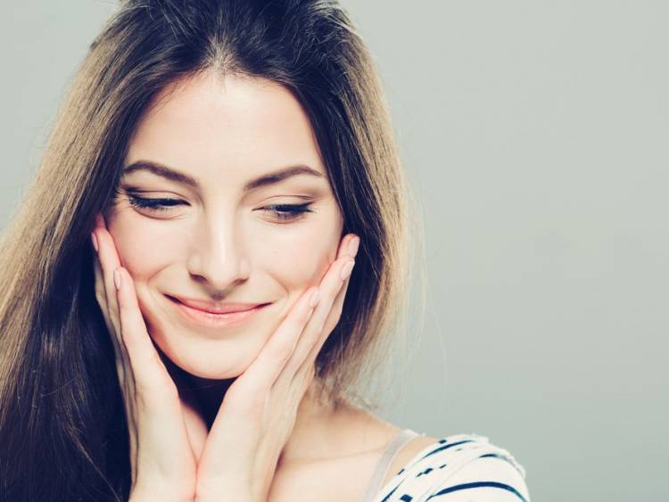 বয়স বাড়লেও তারুণ্য ধরে রাখুন