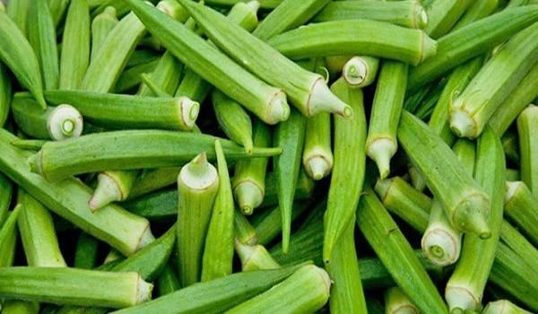 করলা খাবেন নাকি ঢ্যাঁড়স ?