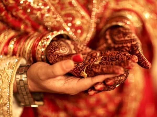 কোন রাশির সাথে কোন রাশির বিয়ে নয়