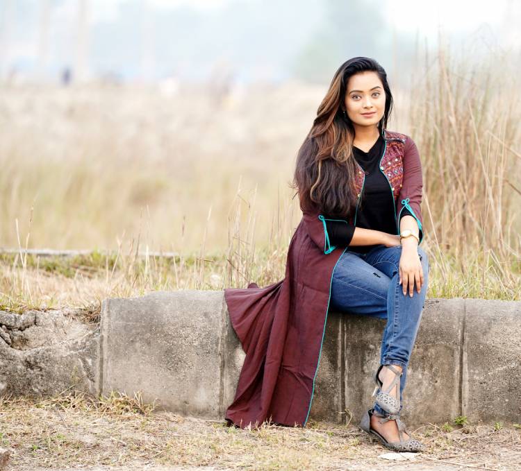 নতুন-পুরনো ধারার মিশেলে থাকবে ২০১৯ ফ্যাশন