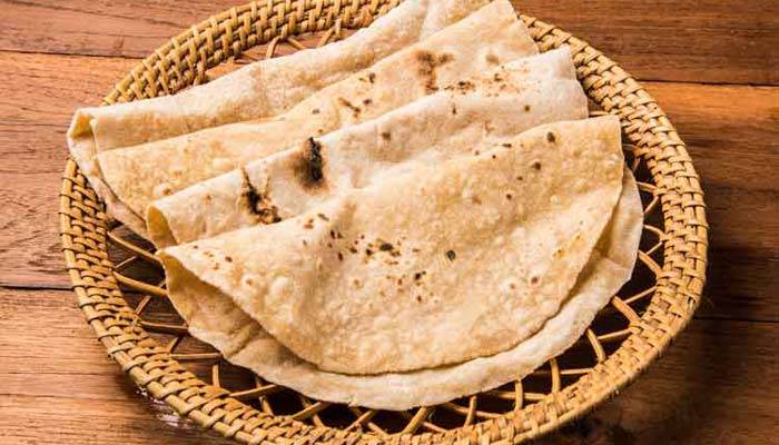 কি থাকবে আপনার সকালের নাস্তায় ?