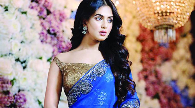 স্লিভলেস এর জন্যে ত্বকের যত্ন