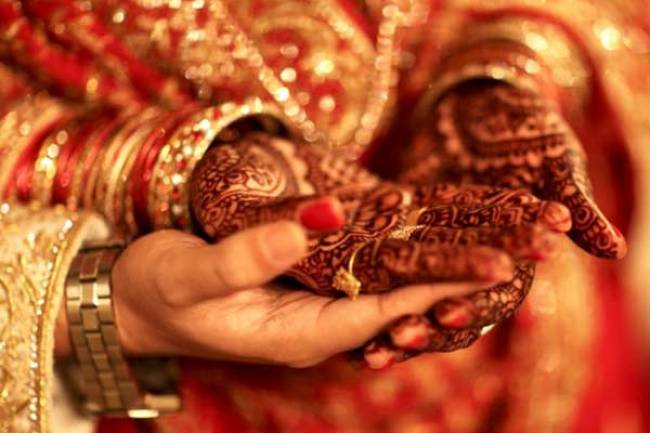 কোন রাশির সাথে কোন রাশির বিয়ে নয়