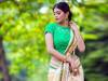 বৈচিত্র্যময় ব্লাউজ